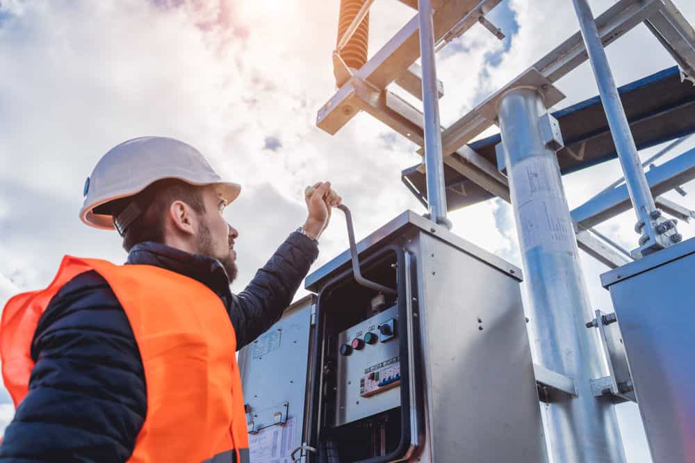 Hero image for Wired