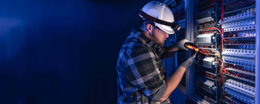 Hero image for Wired