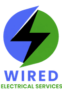Wired LLC