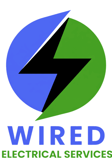 Wired